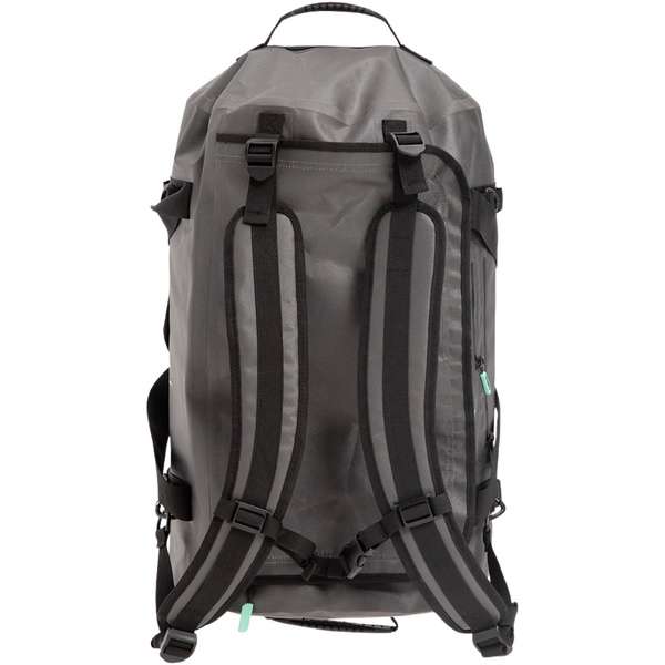 Mala De Viagem Repelente à água Jobe , 40 L, 2026 220026001 - Grey